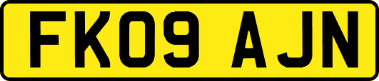 FK09AJN