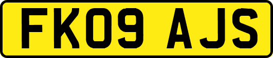 FK09AJS