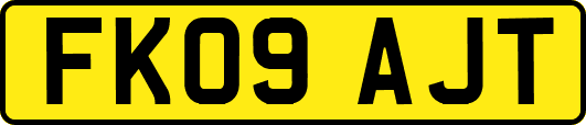 FK09AJT