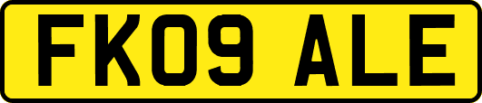 FK09ALE