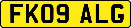 FK09ALG