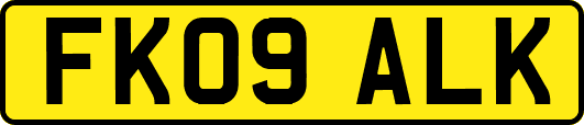 FK09ALK