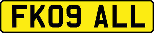 FK09ALL