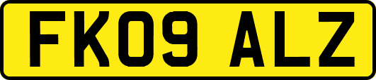 FK09ALZ