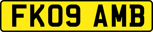 FK09AMB