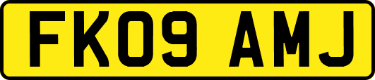 FK09AMJ