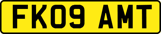 FK09AMT