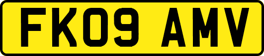 FK09AMV
