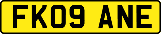 FK09ANE