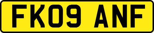 FK09ANF