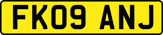 FK09ANJ