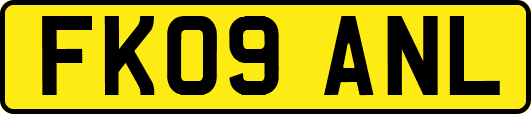 FK09ANL