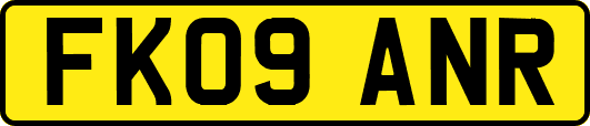 FK09ANR