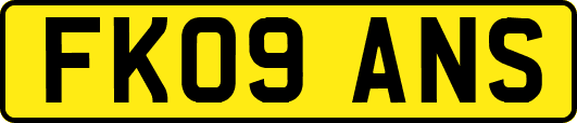 FK09ANS