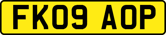 FK09AOP