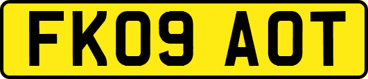 FK09AOT