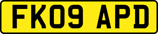 FK09APD
