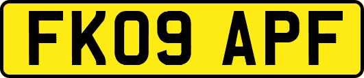 FK09APF