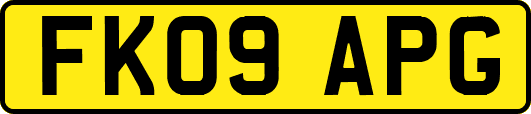 FK09APG