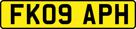 FK09APH