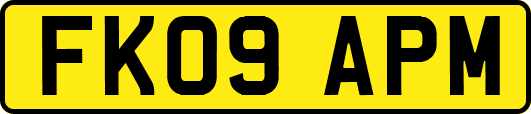 FK09APM
