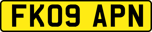 FK09APN
