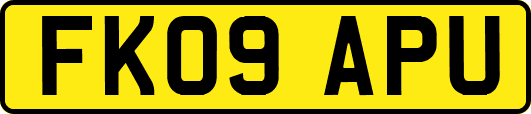 FK09APU
