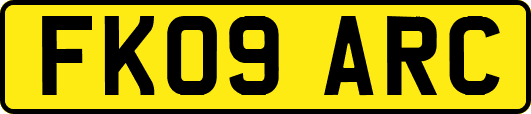 FK09ARC