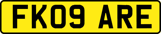 FK09ARE
