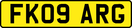 FK09ARG