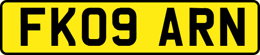 FK09ARN