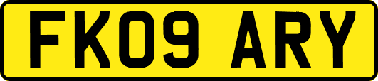 FK09ARY