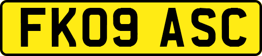 FK09ASC
