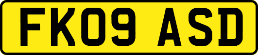 FK09ASD