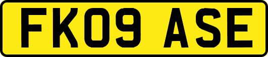 FK09ASE