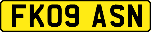 FK09ASN