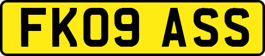 FK09ASS