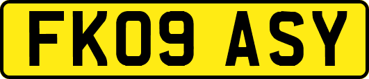 FK09ASY