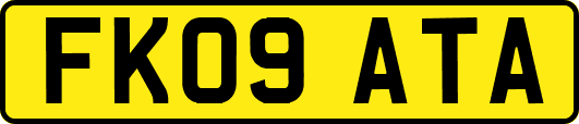 FK09ATA