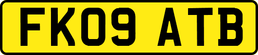 FK09ATB
