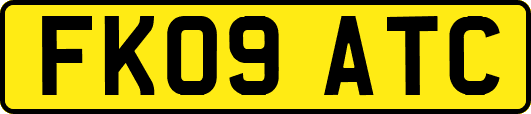 FK09ATC