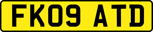 FK09ATD