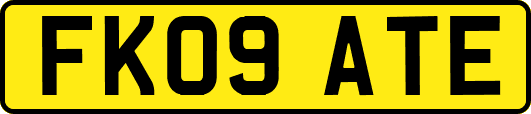 FK09ATE