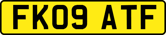 FK09ATF