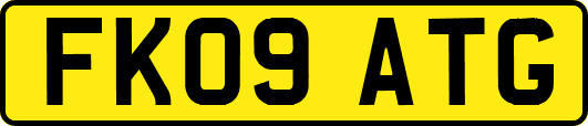 FK09ATG