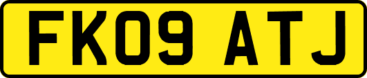FK09ATJ