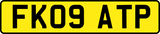 FK09ATP
