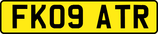 FK09ATR
