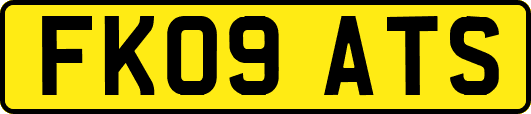 FK09ATS