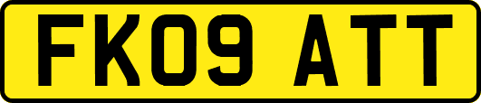 FK09ATT